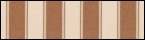 Earthtone Multi-Stripe